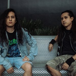 Avatar for Biostruction