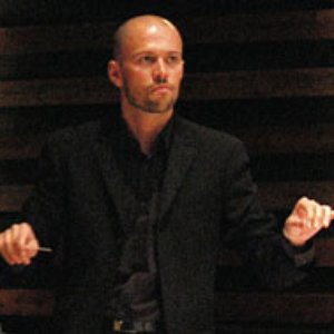Richard Baker 的头像