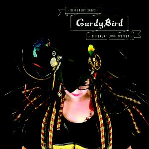 Different Ships, Different Long Splices