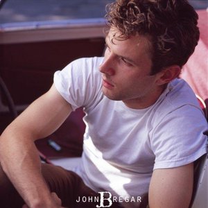 Sebastian Pigott 的头像