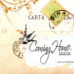 Coming Home