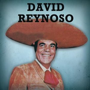 David Reynoso