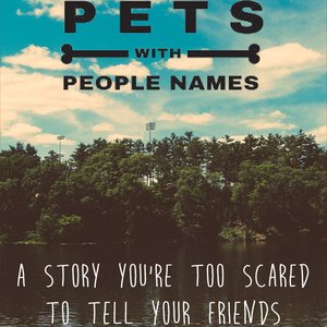 A Story You're Too Scared To Tell Your Friends