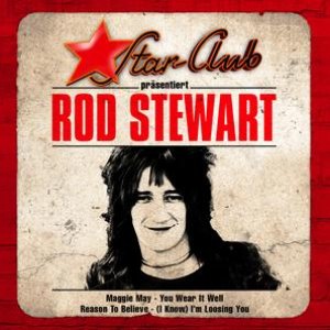 Star Club