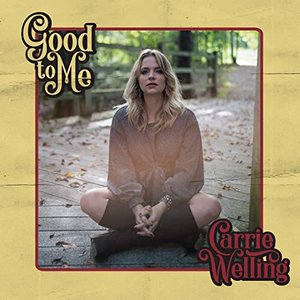 Good to Me - Single