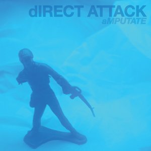 Amputate