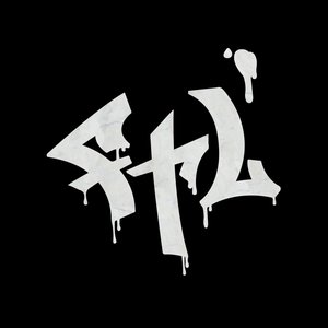 Fear the Lord 的头像