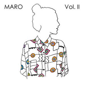 Maro, Vol. 2