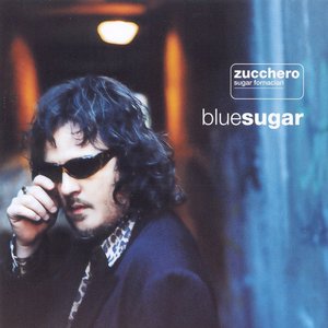 Bluesugar