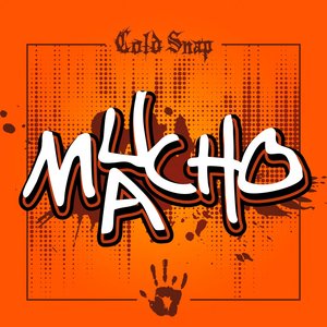 Mucho Macho