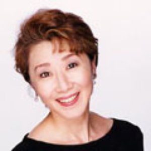 Avatar for Fujita Toshiko