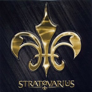 2005 - Stratovarius