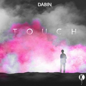 Touch Remixes