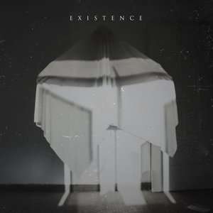 Existence - Single