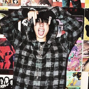 AXELBLOODYAXEL 的头像