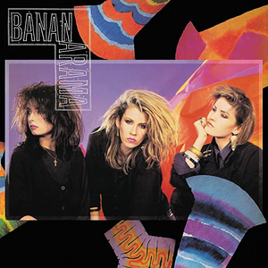 Bananarama (Collector's Edition)