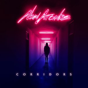 Corridors - Single