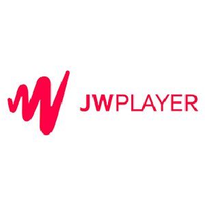 Avatar for cdn.jwplayer.com