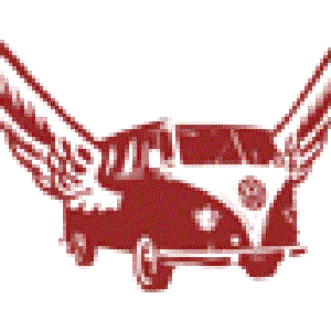 Astrovan 的头像