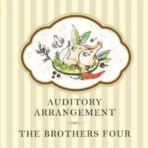 Auditory Arrangement