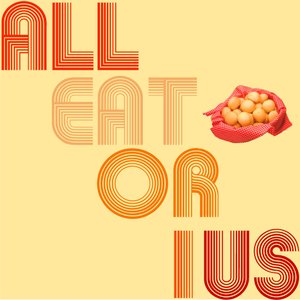 Alleatorius 的头像