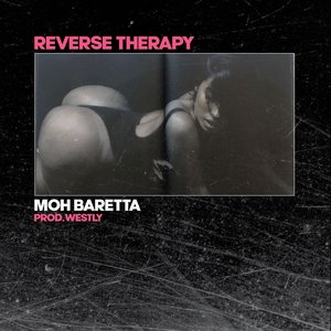 Reverse Therapy