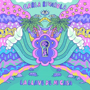 La Llave de mi Casa - Single