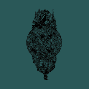 Lambsprinck cover