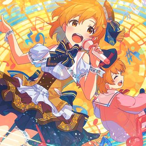 Avatar for Yabuki Kana