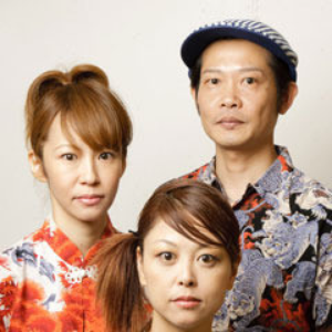 パンチアウト Jitterin Jinn Last Fm