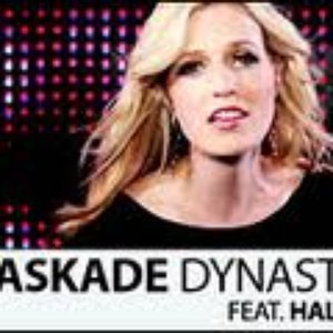 Kaskade & Haley 的头像