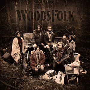 WoodsFolk