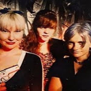 Teen Angels Grunge 的头像