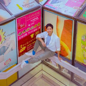 FINGERGAP 的头像