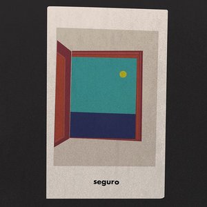 Seguro