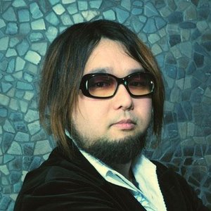 Avatar for 諸田英司