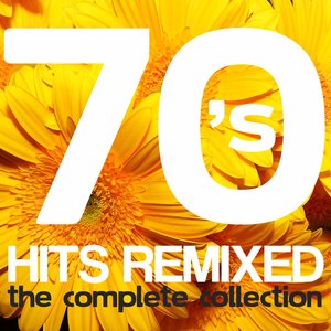 70's Hits Remixed: The Complete Collection