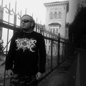 Funeral Requiem 的头像