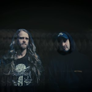 Avatar for belfalas