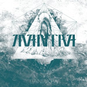 Laniakea