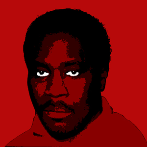 Phil Pratt photo provided by Last.fm