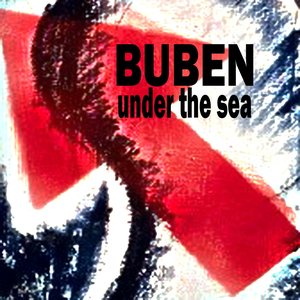 Under the Sea