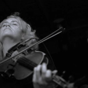 Meg Mulhearn 的头像