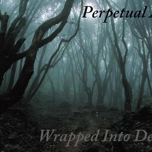 Wrapped Into Despair