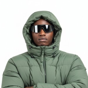 Avatar for Sekdlalu Bandiilee