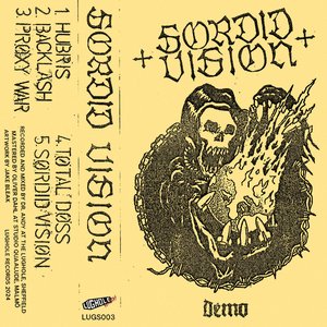 Demo