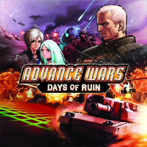 平野義人 photo provided by Last.fm