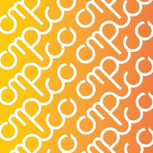 Avatar for ompu co