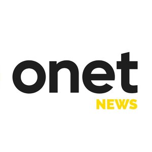 Аватар для Onet News