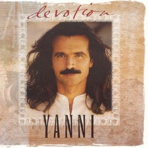 Zdjęcia dla 'Devotion: The Best of Yanni'